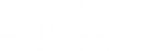 CP_Logotipo_blanco